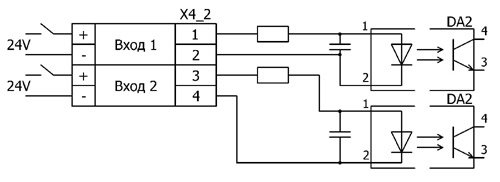  X4_2 