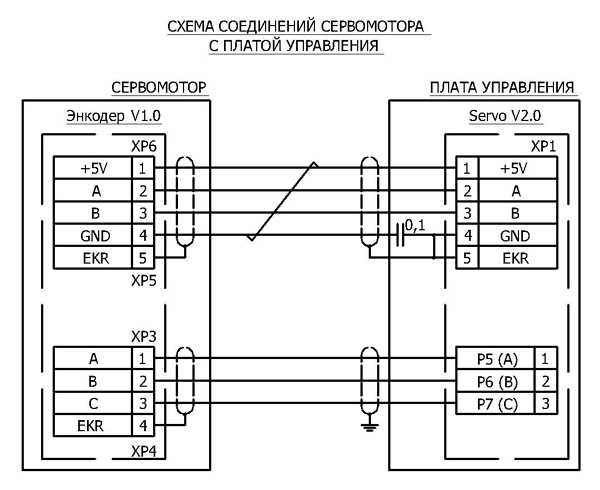 Ве178а5 схема подключения