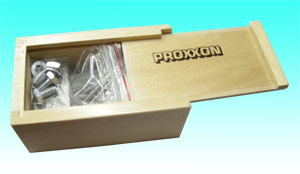   PROXXON 24260