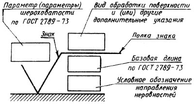 c3-01-14.jpg (17349 bytes)