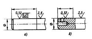 c3-01-19.jpg (6065 bytes)