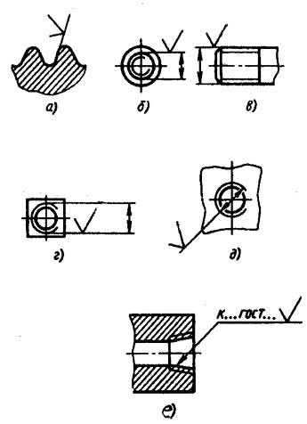 c3-01-21.jpg (15215 bytes)